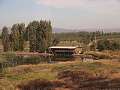 thn_Trat Santiago-Chillan4.jpg